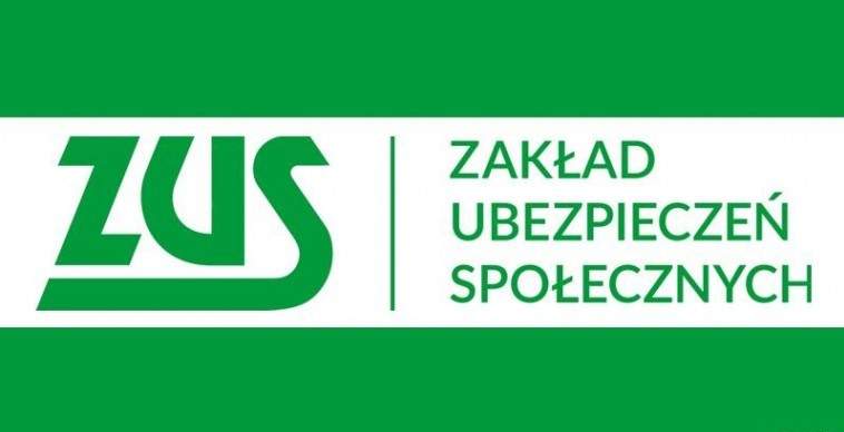 Zakład Ubezpieczeń Społecznych